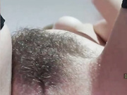 Ненасытная _Toxic_Tiger_