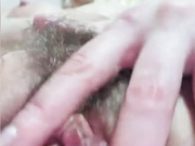 Ненасытная _Toxic_Tiger_