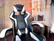 Lera-Murr сняла трусики