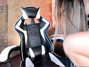 Lera-Murr сняла трусики