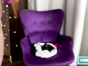 SixtyNine минет+секс-2