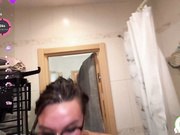 AminaLush, AminaCharm