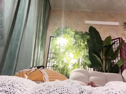 AminaLush, AminaCharm