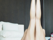 hefner_girl