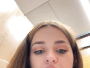 AngelinaTeller