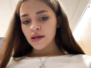 AngelinaTeller