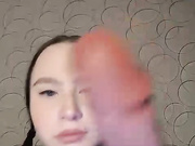_uwuwuu_