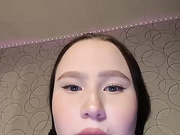 _uwuwuu_