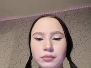 _uwuwuu_