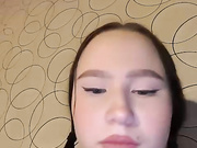 _uwuwuu_