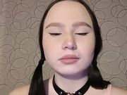 _uwuwuu_