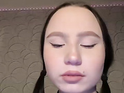 _uwuwuu_