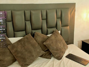 AlannaHouse1