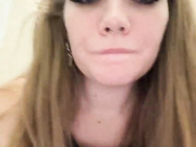 Holy_Tereza
