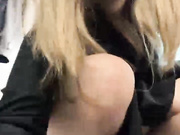 Holy_Tereza