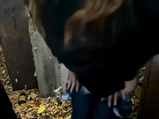 веселые девки