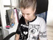 webcam