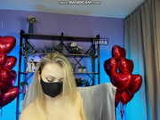 Careful_i_Bite - дрочит до сквирта