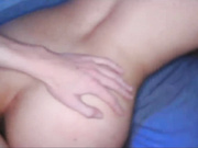 Fallen-Monk минет+трах