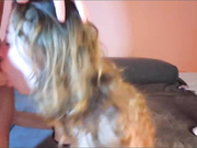 Katusha008 трах киски+минет-2