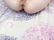 SexyCouple69 анал студентки