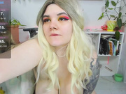 Ponchikponponchik 07.03.2025