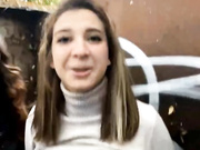 веселые девки