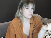 SoFicams