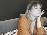 SoFicams