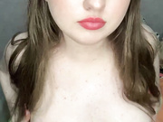 yanawayne 08.03.2025