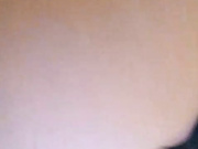 MollyDave 09.03.2025