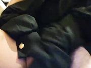 MollyDave 09.03.2025