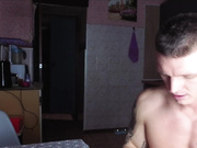 hornylovercouple 05.03.2025