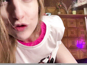 CandyBoom 09.03.2025