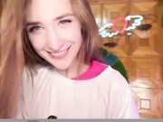 CandyBoom 09.03.2025