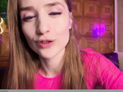 CandyBoom 09.03.2025