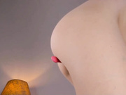 alicelu_аппетитные формы тела