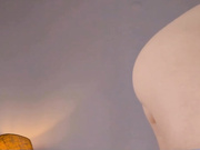 alicelu_аппетитные формы тела