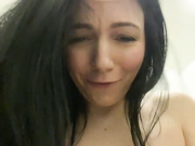 Naughty_lucifer