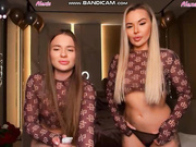AlexisGraysX