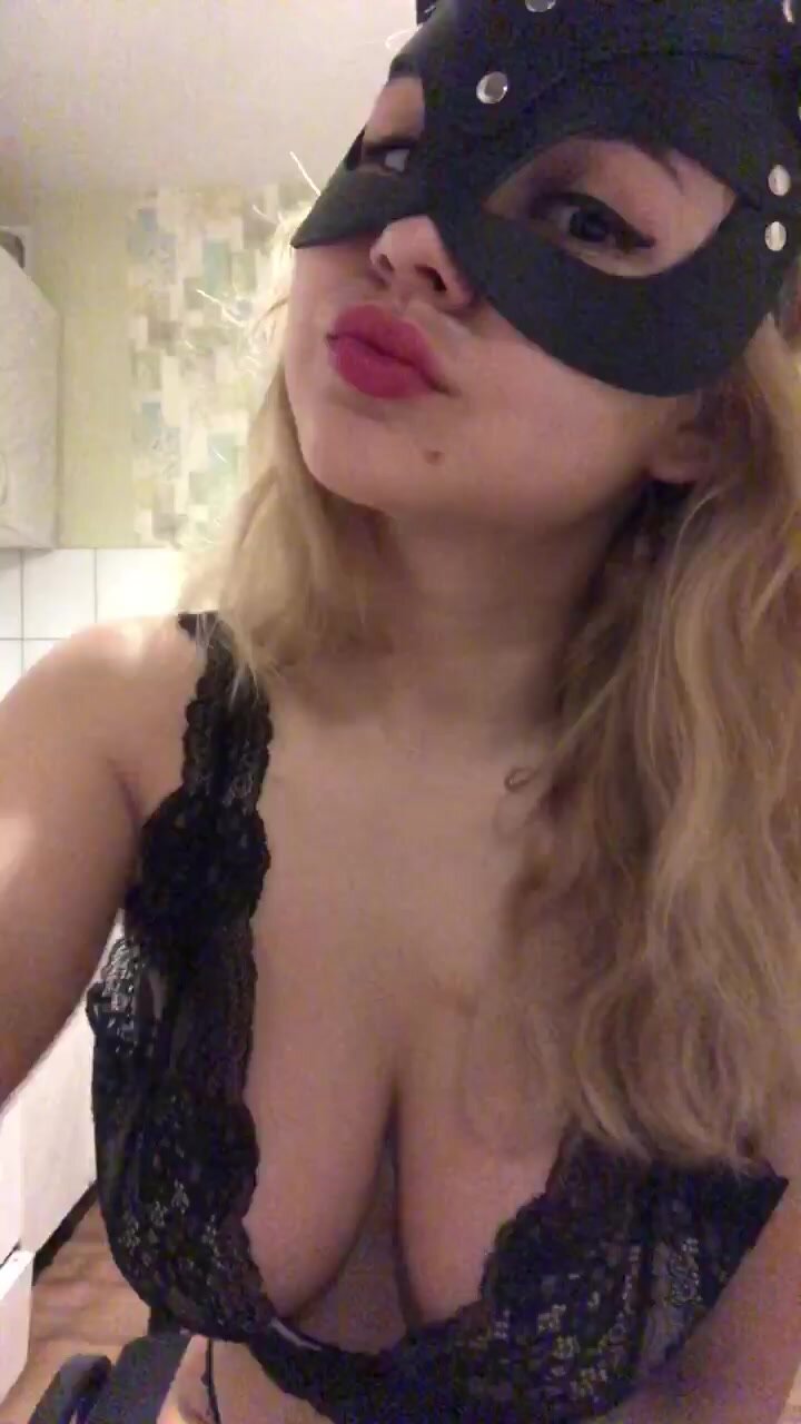 webcam