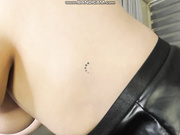 -Aariella-