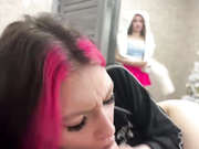 LuckyStar 12.03.2025