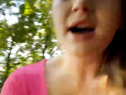 AmmyHot
