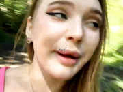 AmmyHot