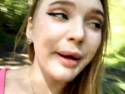 AmmyHot