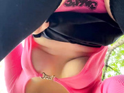 AmmyHot