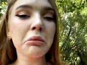 AmmyHot