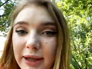 AmmyHot