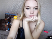 Amorous69, KissAmorous